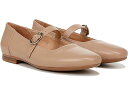 (取寄) ナチュラライザー レディース ケリー Naturalizer women Kelly Crme Brulee