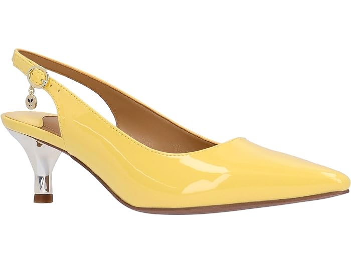 () ˡ ǥ եꥢ J. Renee women Ferryanne Soft