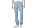 (取寄) トミーバハマ メンズ ビーチ コースト リネン プル-オン パンツ Tommy Bahama men Beach Coast Linen Pull-O...