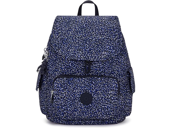 () LvO fB[X VeB pbN S Kipling women Kipling City Pack S Cosmic Navy