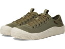 (取寄) テバ テラ キャニオン メッシュ Teva Terra Canyon Mesh Burnt Olive