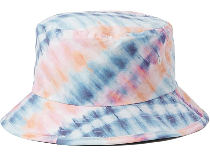 (取寄) リップ カール レディース サーフ トリップ バケット ハット Rip Curl women Surf Trip Bucket Hat Blue