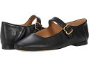 (取寄) サムエデルマン レディース ミカエラ シューズ サンダル スニーカー 靴 Sam Edelman women Michaela Black Leather