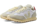 (取寄) ヴェジャ メンズ リオ ブランコ VEJA men Rio Branco Lunar Pierre/Pekin