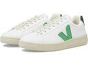 ■商品詳細■ブランドVEJA ヴェジャ■商品名VEJA Urcaウルカ■商品状態新品未使用・並行輸入品■色White Leaf/Cyprus■詳細滑らかな合成皮革のアッパー。-補強されていないアイレットを介して接続されたレースアップフロントタイクロージャー。-丸いつま先のシルエット。-かかととタンのロゴ。-ヴァンプに微妙なロゴが縫い付けられています。-通気性のある生地の裏地。-軽くパッド入りのフットベッド。-耐久性のあるラバーアウトソール-ブラジル製.-測定:重量:396.90g■備考(取寄) ヴェジャ メンズ ウルカ VEJA men VEJA Urca White Leaf/CyprusVEJA ヴェジャ シューズ ブーツ スニーカー アウトドア ブランド レッキング 登山 カジュアル 大きいサイズ ビックサイズ zp-9559156and more...