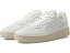 (取寄) ヴェジャ メンズ VEJA men VEJA V-90 Extra White