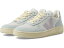 (取寄) ヴェジャ レディース V-10 VEJA women VEJA V-10 Gravel/Parme/Menthol