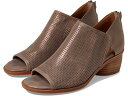 (取寄) ソフト レディース カーリー Sofft women Carleigh Coffee
