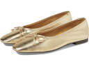 (取寄) シュッツ レディース アリッサ Schutz women Arissa Platina(4)