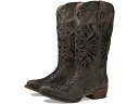 (取寄) ローパー レディース ライリー グリッツ Roper women Riley Glitz Grey 2