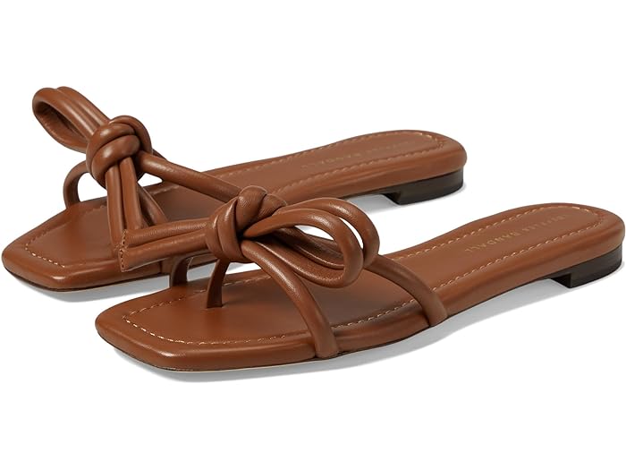 () ե顼 ɡ ǥ ϥɥ꡼ 쥶 ܥ եå  Loeffler Randall women Had...