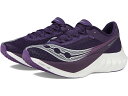 (取寄) サッカニー レディース エンドルフィン プロ 4 Saucony women Endorphin Pro 4 Cavern/Violet