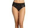 (取寄) ハンキー パンキー レディース シグニチャー レース フレンチ ビキニ Hanky Panky women Signature Lace French...