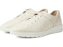 (取寄) メフィスト レディース マリリス Mephisto women Marilis Light Sand