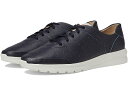 (取寄) メフィスト レディース マリリス Mephisto women Marilis Deep Blue