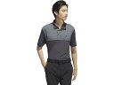 () AfB_X St Y RA J[ubN | Vc adidas Golf men adidas Golf Core Color-Block Polo Shirt Black