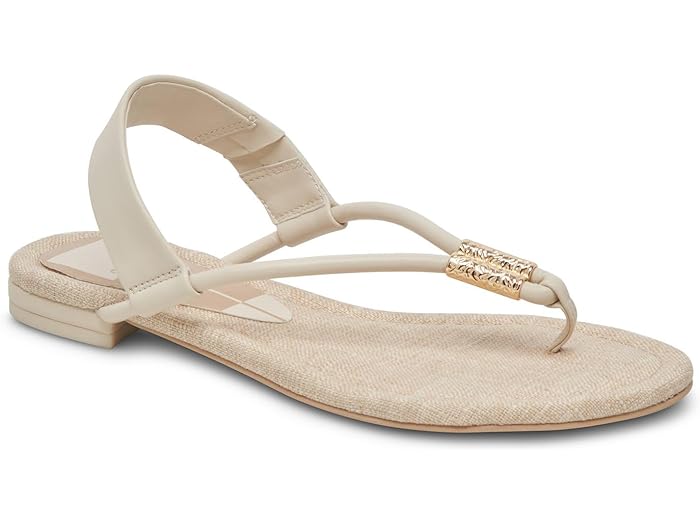 () ɥ ǥ ٥ Dolce Vita women Bacey Ivory