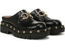 (取寄) サーカスNYバイサムエデルマン レディース アニー Circus NY by Sam Edelman women Circus NY by Sam Edelman Annie Black