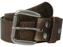 (取寄) ベッドステュ ホーボー Bed Stu Hobo Brown Abrasive