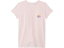 () 䡼ɥ å 륺 륺 饤ȥϥ 硼 ꡼ ƥ (ȥ å) Vineyard Vines Kids girls Vineyard Vines Kids Girls Lighthouse Short Sleeves Tee (Little Kid) Flamingo