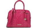 (取寄) ブラーミン レディース マリッサ Brahmin women Brahmin Marissa Paradise Pink