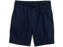 () B[h@CY LbY {[CY {[CY v I `m V[c (g Lbh) Vineyard Vines Kids boys Vineyard Vines Kids Boys Pull On Chino Shorts (Little Kid) Nautical Navy