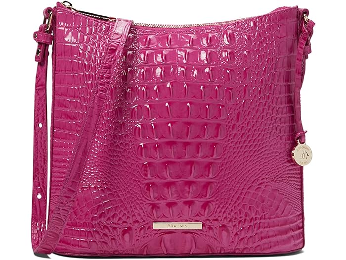 () u[~ fB[X PCeB Brahmin women Brahmin Katie Paradise Pink