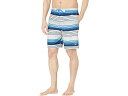 () Xs[h Y X[EFC XgCv {_C 20 {[hV[c Speedo men Speedo Thruway Stripe Bondi 20