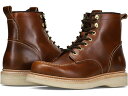 ■商品詳細■ブランドFrye フライ■商品名Frye Hudson Workboot Wedgeハドソン ワーク-ブート ウェッジ■商品状態新品未使用・並行輸入品■色Saddle■詳細革の裏地とフットベッド。-丸いつま先のシルエット。-製品の寸法は(9 幅 D - M)サイズを用いてます。寸法はサイズによって異なる場合がございます。予めご了承下さい。■備考(取寄) フライ メンズ ハドソン ワーク-ブート ウェッジ Frye men Frye Hudson Workboot Wedge SaddleFrye フライ メンズ ブーツ シューズ カジュアル ブランド 男性 大きいサイズ ビックサイズ ファッション zp-9969012