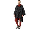 ȥ饰㤨( ʥ  ݡĥ ե쥯ƥ ݥ Nike men Nike Sportswear Reflective Poncho Black/BlackפβǤʤ66,200ߤˤʤޤ