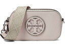 () g[o[` fB[X ~j NX{fB obO Tory Burch women Tory Burch Mini Crossbody Bag Pale Pink