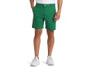 (取寄) プーマ ゴルフ メンズ ディーラー ショーツ 8 PUMA Golf men PUMA Golf Dealer Shorts 8 Vine