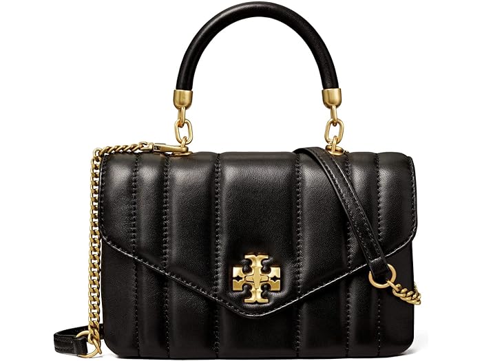 () g[o[` fB[X L ~j obO Tory Burch women Tory Burch Kira Mini Bag Black