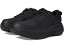 () ۥͥ  ܥ SR Hoka men Hoka Bondi SR Black/Black