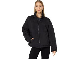 (取寄) リップ カール レディース アンチ-シリーズ アノテア パック ジャケット Rip Curl women Rip Curl Anti-Series Anotea Pack Jacket Black