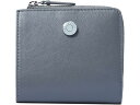 () R[n[ fB[X o^ J[h P[X Cole Haan women Cole Haan Vartan Card Case China Blue/Celestial Blue