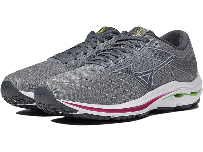 () ߥ ǥ  󥹥ѥ 18 Mizuno women Mizuno Wave Inspire 18 Ulti...