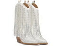 () WFVJ Vv\ fB[X pfBT Jessica Simpson women Jessica Simpson Paredisa White