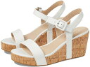 () y [_ fB[X Pelle Moda women Pelle Moda Wiltz White