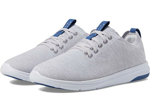(取寄) トラヴィスマシュー メンズ ザ デイリー 2.0 ライト TravisMathew men The Daily 2.0 Lite Heather Microchip (取寄) トラヴィスマシュー メンズ ザ デイリー 2.0 ライト TravisMathew men The Daily 2.0 Lite Heather Microchip