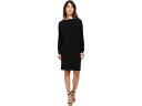 () m[} J} fB[X I[ C  hX Norma Kamali women Norma Kamali All In One Dress Black