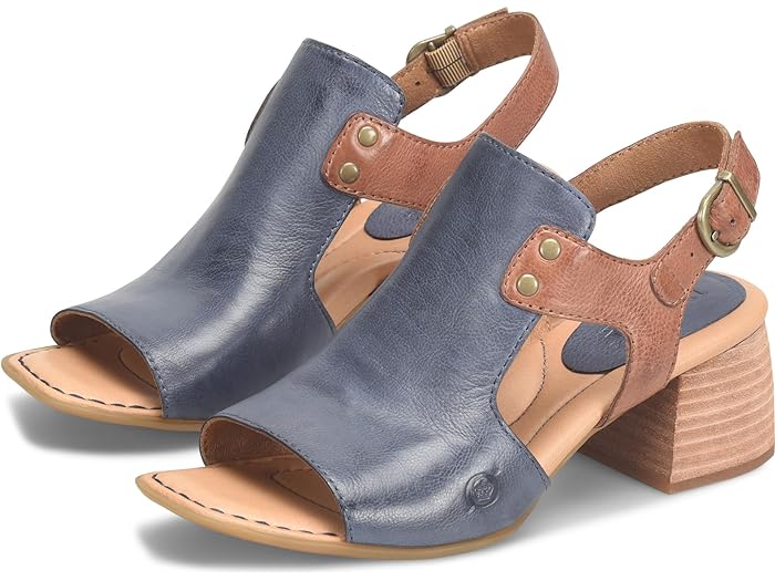 () ܡ ǥ  Born women Sylvie Navy