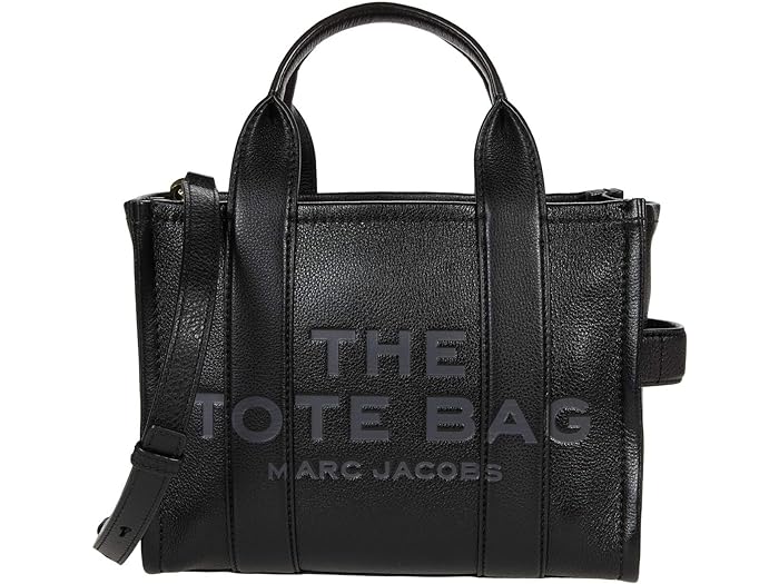 () }[NWFCRuX fB[X U X[ g[g Marc Jacobs women Marc Jacobs The Small Tote Black