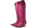 (取寄) ディンゴ レディース サンダー ロード Dingo women Thunder Road Fuchsia