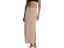 () ޥɡ ǥ 饷å ޥ ϡ å Commando women Commando Classic Maxi Half Slip HS07 Beige