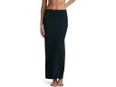 () ޥɡ ǥ 饷å ޥ ϡ å Commando women Commando Classic Maxi Half Slip HS07 Black