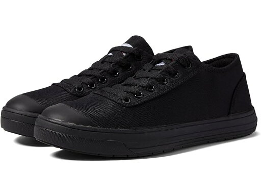 (取寄) アベンジャー ワークブーツ レディース ブレード ロー ソフト トゥ Avenger Work Boots women Blade Low Soft Toe Black (取寄) アベンジャー ワークブーツ レディース ブレード ロー ソフト トゥ Avenger Work Boots women Blade Low Soft Toe Black