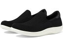(取寄) アレグリア レディース ステディ Alegria women Steadie Black