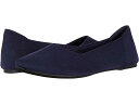 (取寄) ミア レディース ケリー MIA women Kerri Navy