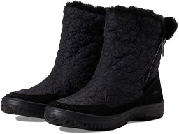 (取寄) タンドラ ブーツ レディース チラー Tundra Boots women Tundra Boots Chiller Black